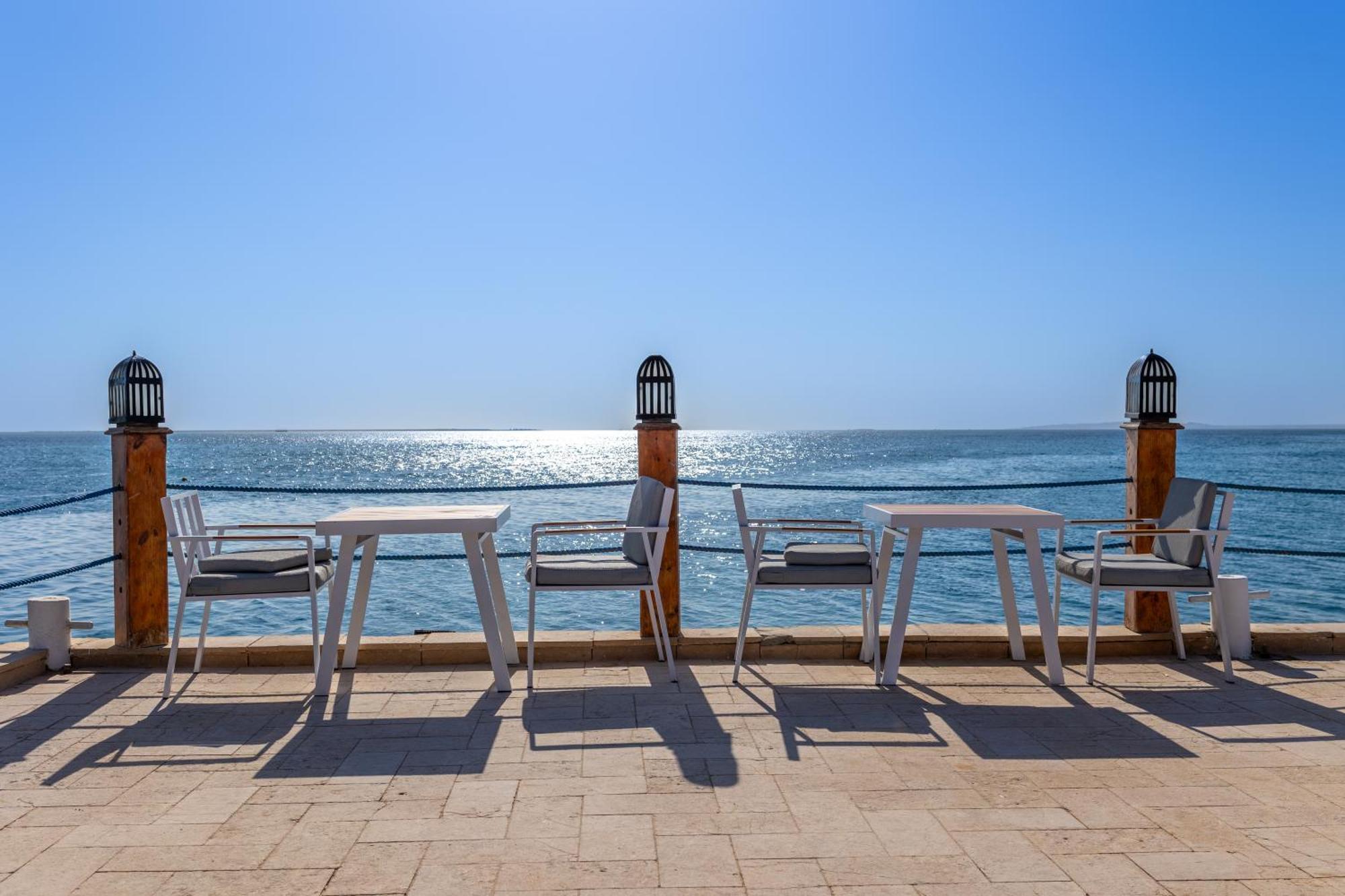הורגהדה Siva Grand Beach מראה חיצוני תמונה