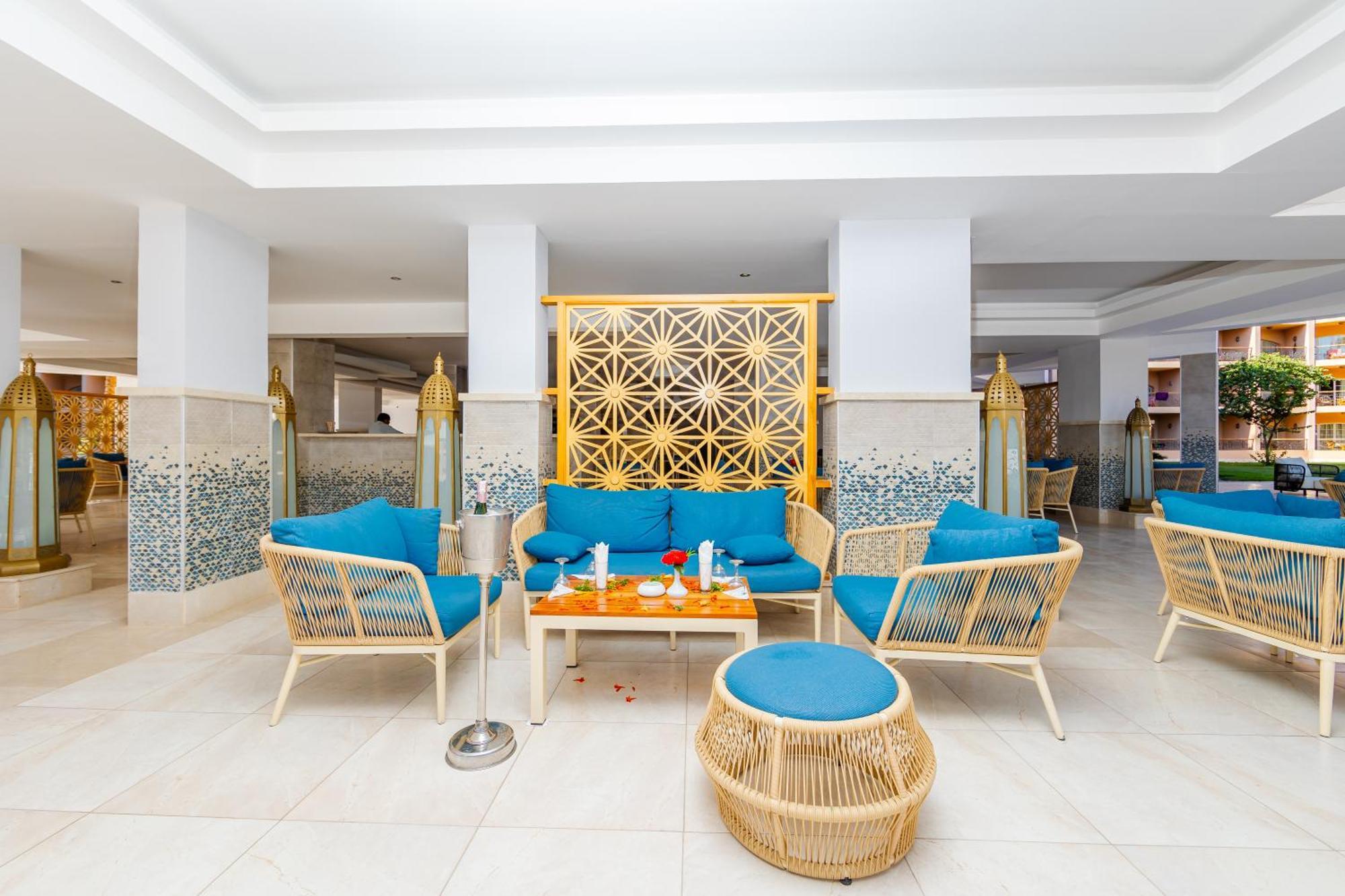 הורגהדה Siva Grand Beach מראה חיצוני תמונה