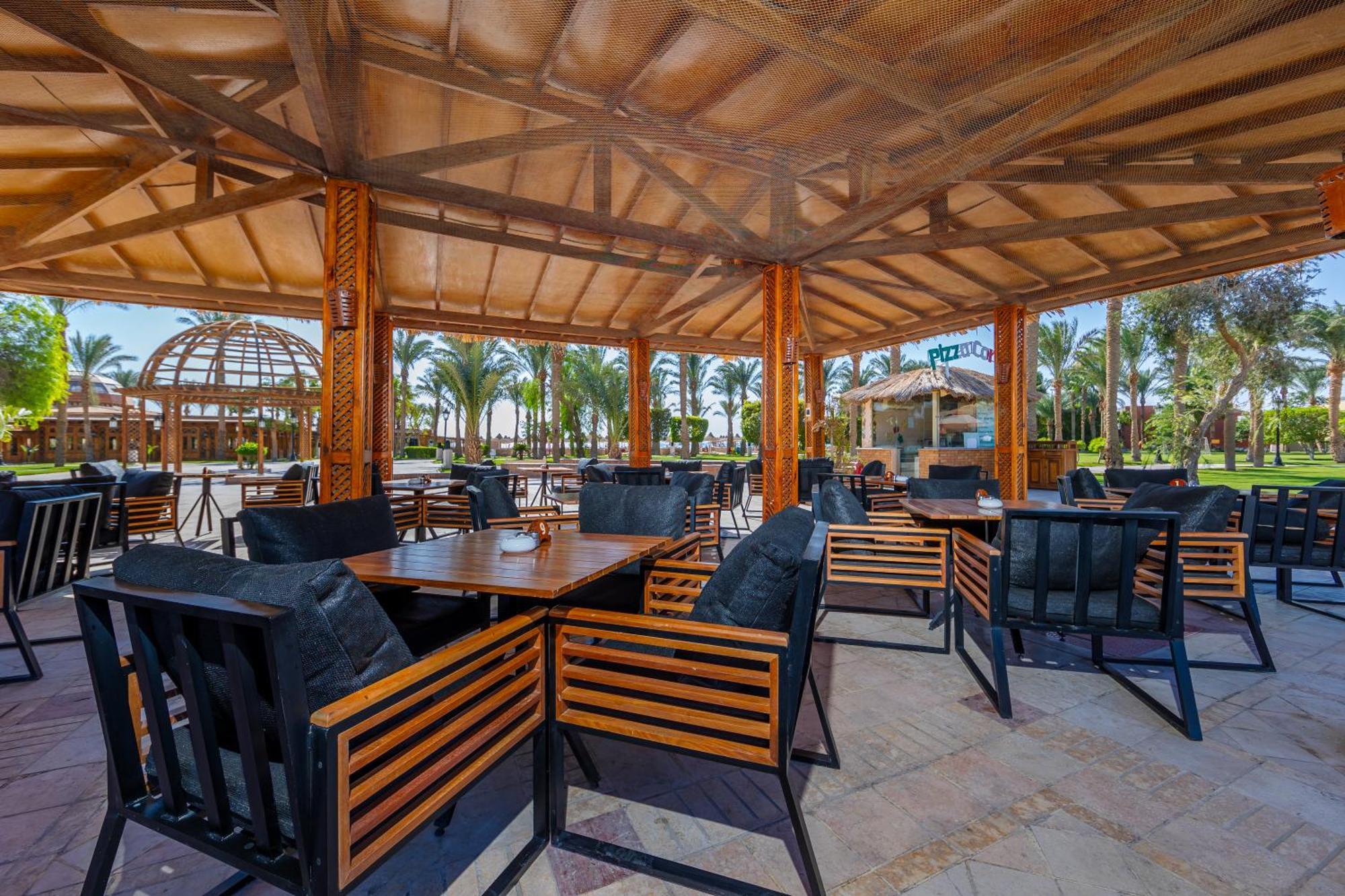 הורגהדה Siva Grand Beach מראה חיצוני תמונה