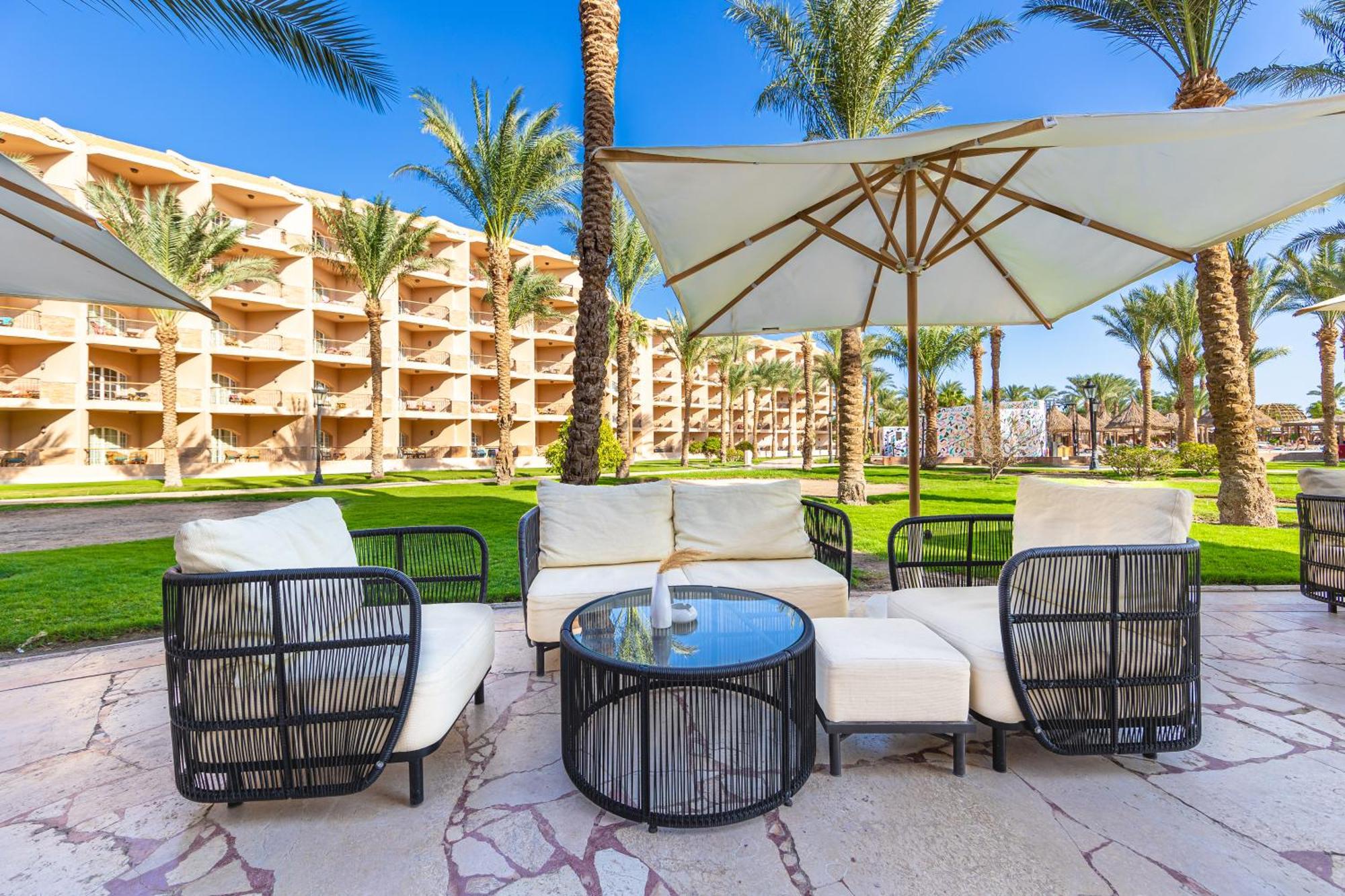 הורגהדה Siva Grand Beach מראה חיצוני תמונה