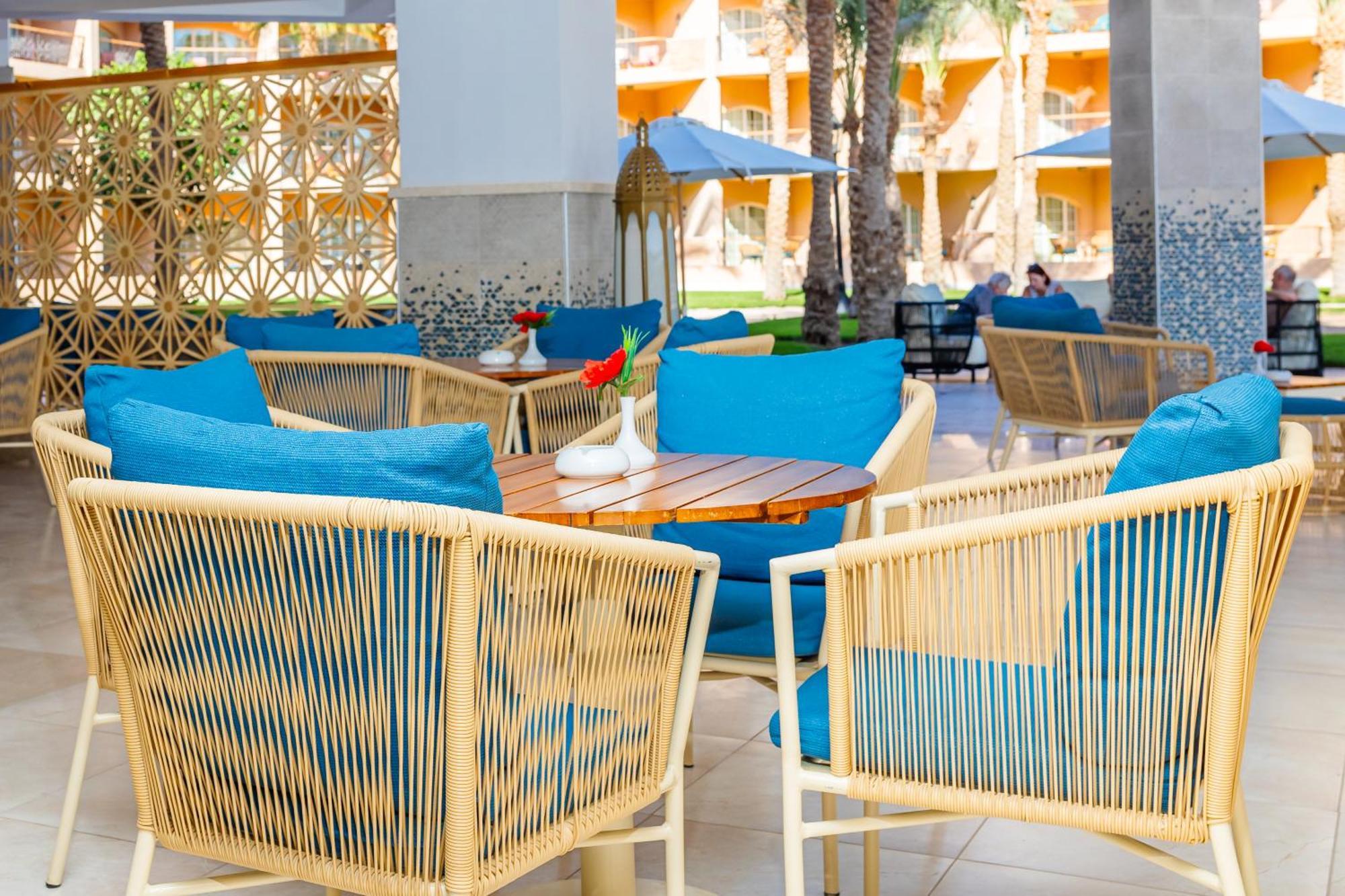 הורגהדה Siva Grand Beach מראה חיצוני תמונה